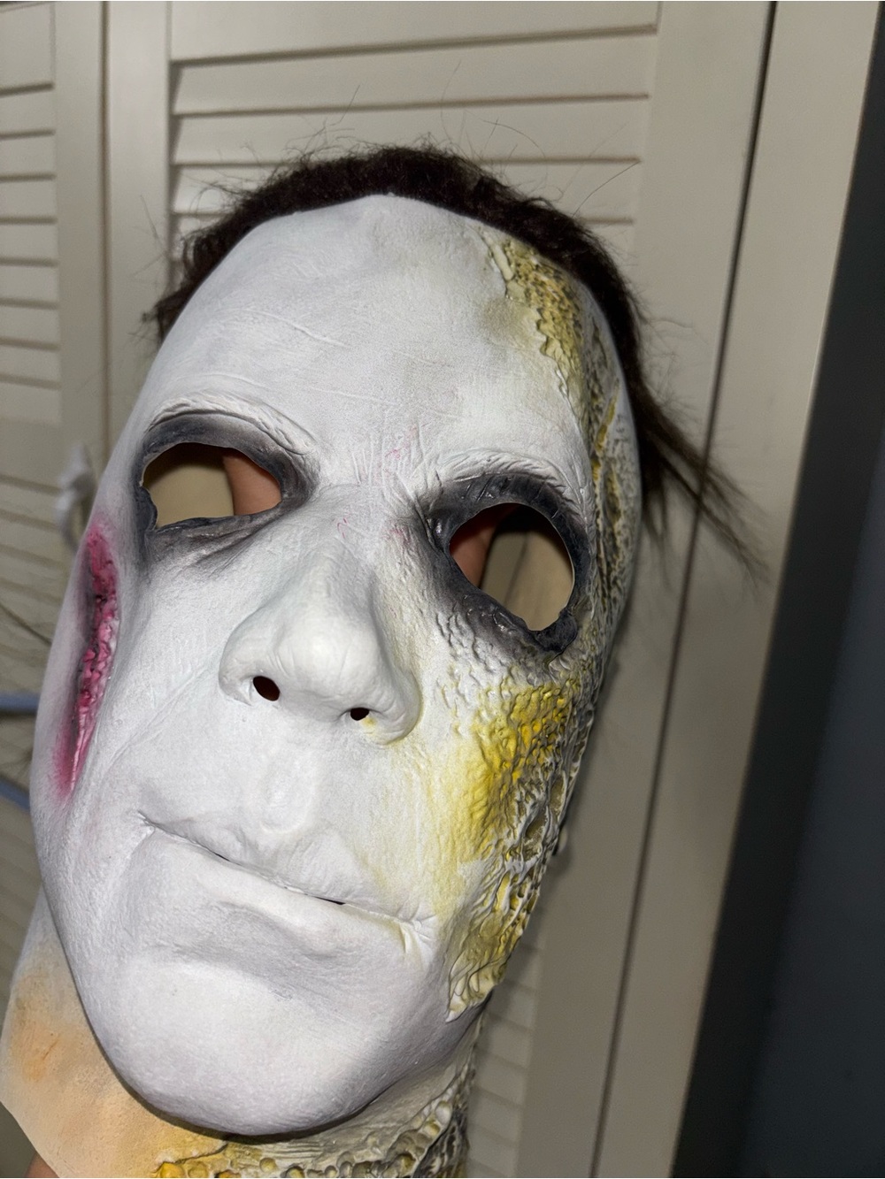 Michael Myers